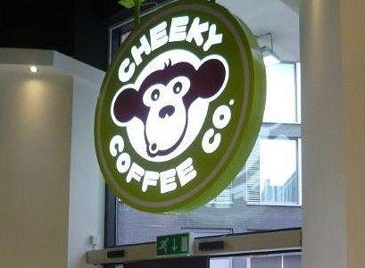 Cheeky Cafe – Opening Hours, Menu, Prices & Global Restaurant Experience