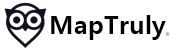MapTruly.com