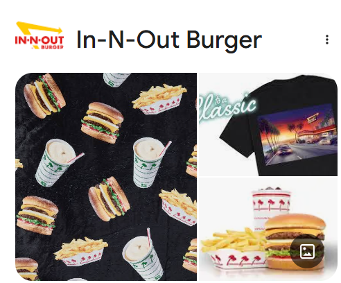 In-N-Out Menu 2026: Updated Prices, Secret Menu & Burger Guide